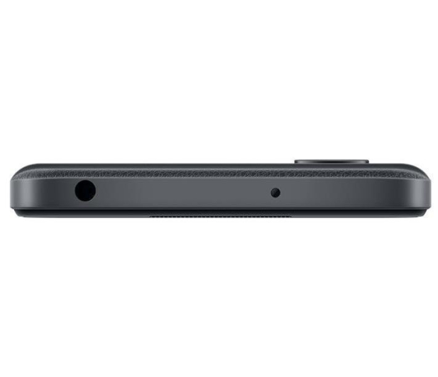 Xiaomi POCO M5 4/128GB Black - 1067089 - zdjęcie 8